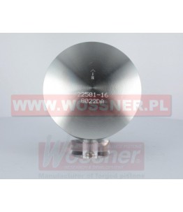 Tłok o średnicy 66.96mm. - 8022DC