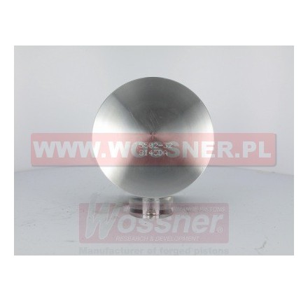 Tłok o średnicy 78.96mm. - 8145DA