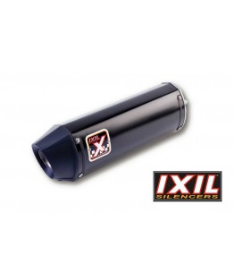 Wydech IXIL HEXOVAL XTREM ER-5