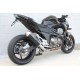 Wydech TAKKONI dla Z 800 e, 13-