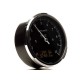 Chronoclassic obrotomierz 0-10.000 RPM