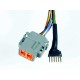 M-Can J1850 XL Molex do HD