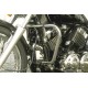 Fehling gmol do Yamaha XVS 650 Drag Star