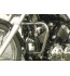 Fehling gmol do Yamaha XVS 650 Drag Star