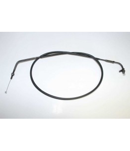 Linka gazu Triumph Bonneville 800, 02-07