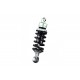 Wilbers Ecoline Amortyzator ROAD 540, for BMW R 1200 C / Independent (97-02), tył /montaż na widelcu Typ R2C / BMW259C