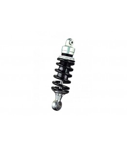 Wilbers Ecoline Amortyzator ROAD 540, do HONDA XL 250 R (82-83), Typ MD03