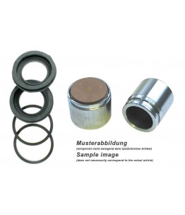 repair kit brake caliper piston CPK-203 ( inner/outer/height mm 27,2 x 32,0 x 22,8)