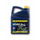 PUTOLINE olej TM Sport 4 10W-40