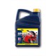 PUTOLINE olej TM Sport 4 15W-50