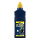 PUTOLINE Tech Off Road olej 4+ 10W-40