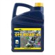 PUTOLINE Tech Off Road olej 4+ 10W-40