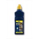 PUTOLINE Tech Off Road olej 4+ 10W-60