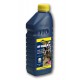 PUTOLINE Tech Off Road olej 4+ 15W-50