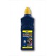 PUTOLINE Off Road Nano Tech olej 4+ 10W-60