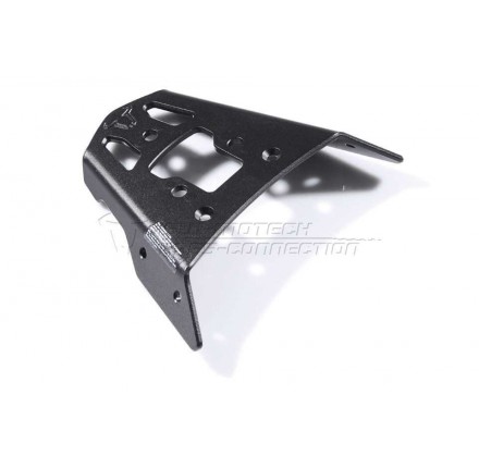 Aluminiowy bagażnik do TRIUMPH Sprint ST 1050