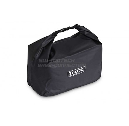 Torba TraX Drybag L