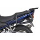 SW Motech Evo Quick-Lock uchwyt do Suzuki Bandit