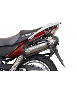 SW Motech Quick-Lock Evo uchwyt do Honda