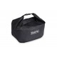 SW Motech TraX Drybag Topcase, pokrowiec do TraX Topcase