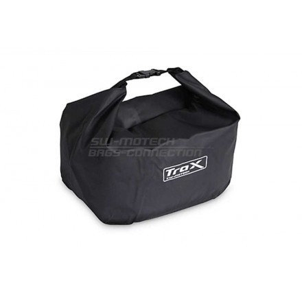 SW Motech TraX Drybag Topcase, pokrowiec do TraX Topcase