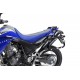 Quick-Lock EVO-stelaże kufra do YAMAHA