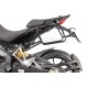 Mocowanie Quick-Lock do EVO-stelaże kufra do DUCATI