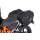 BLAZE ® H zestaw toreb bocznych do KTM