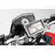 SW Motech, QUICK-LOCK GPS-mocowanie