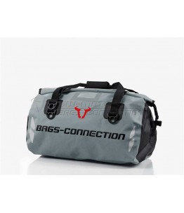 Torba na tył motocykla Drybag 350 35l