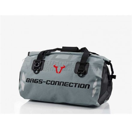 Torba na tył motocykla Drybag 350 35l