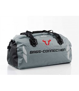 Tylnej torba Drybag 600 poszycie z plandeki