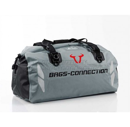 Tylnej torba Drybag 600 poszycie z plandeki