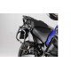 SW Motech QUICK-LOCK EVO stelaż bagażowy kolor czarny Yamaha XT1200