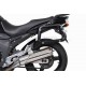 SW Motech Quick-Lock uchwyt Yamaha TDM 850