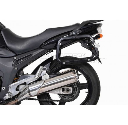 SW Motech Quick-Lock uchwyt Yamaha TDM 850