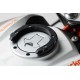 QUICK-LOCK EVO zestaw adapterów do pierścienia mocującego na zbiornik paliwa do KTM