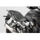 SW Motech BLAZE zestaw toreb bocznych HONDA VFR 800 X Crossrunner