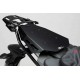 SEAT-RACK kolor czarny YAMAHA MT