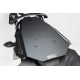 SEAT-RACK kolor czarny YAMAHA MT