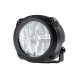 SW Motech HAWK LED zestaw reflektory przeciwmgielne, kolor czarny Honda Africa Twin XRV 750.