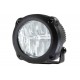 SW Motech HAWK LED zestaw reflektory przeciwmgielne, kolor czarny KTM 990 SMT.