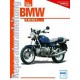 Nr 5160 Podręcznik serwisowy BMW R80/100R, 91-97