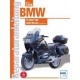 No. 5199 Podręcznik serwisowy BMW R 850/1100 R7RT/RS/GS od 93- rok