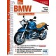 No. 5257 Podręcznik serwisowy BMW R 1150 R od 02- rok