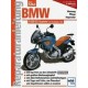 Bd. 5263 Podręcznik serwisowy BMW F 650 CS Scarver, od 02- rok