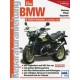 Nr 5265 Podręcznik serwisowy BMW R 1150 Rockster, 03-