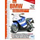 Nr 5276 Podręcznik serwisowy BMW K 1200 S, K 1200 R, K 1200 R Sport, K 1200 GT 04-