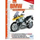 Nr 5266 Podręcznik serwisowy BMW R1200 GS, 04-