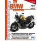 Nr 5288 Podręcznik serwisowy BMW F 800 R, 09-